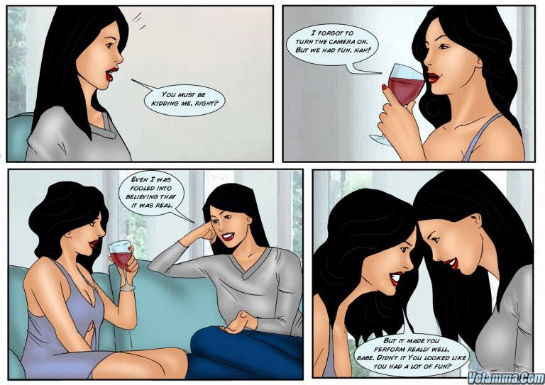 Veena09_page02