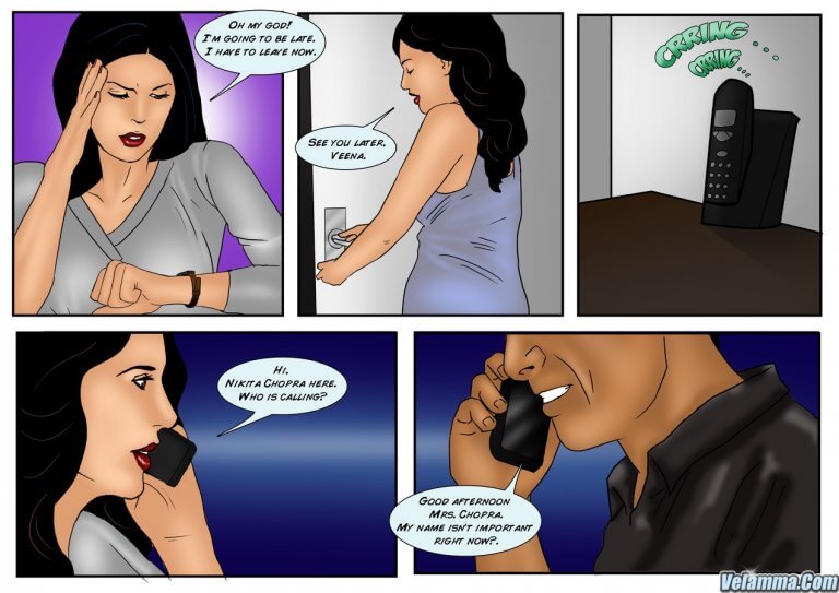 Veena09_page03