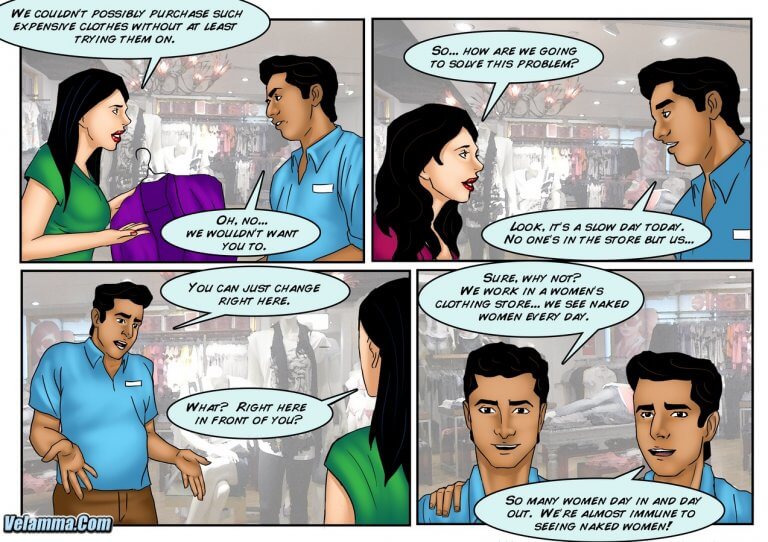 veena11_page6