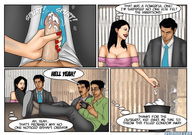 veena12_page05