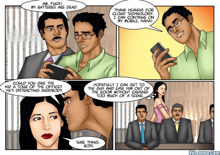 veena12_page06