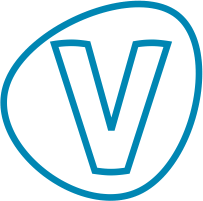 Velamma logo