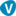 velammacomics.vip-logo