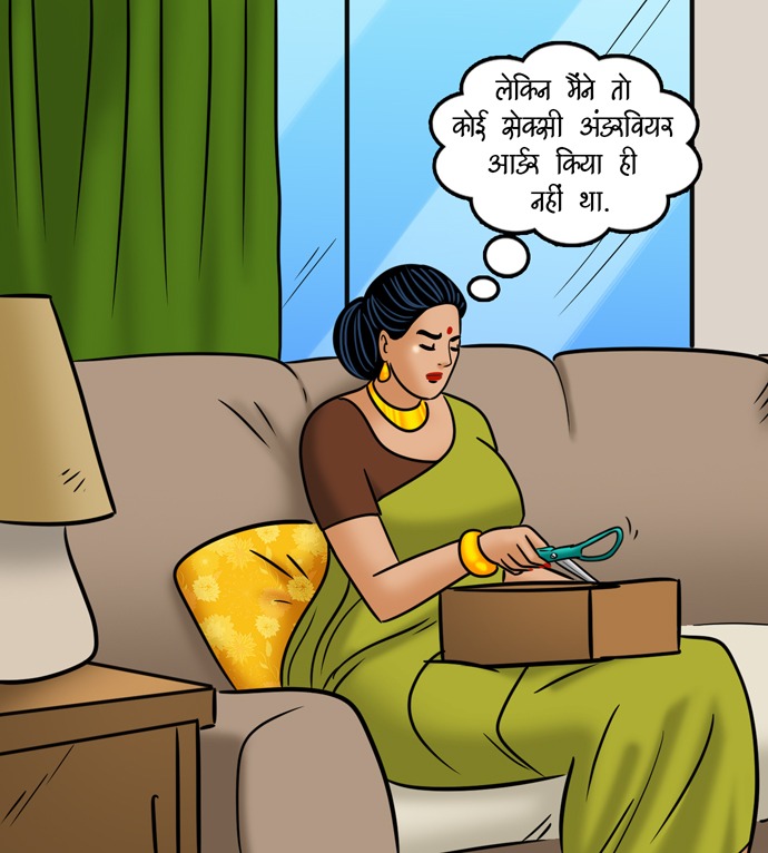 Velamma-Episode-106-Hindi-page-004-azxj