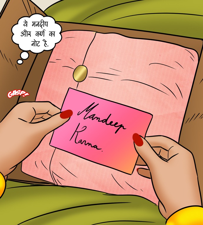 Velamma-Episode-106-Hindi-page-005-9lw3