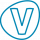 Velamma logo